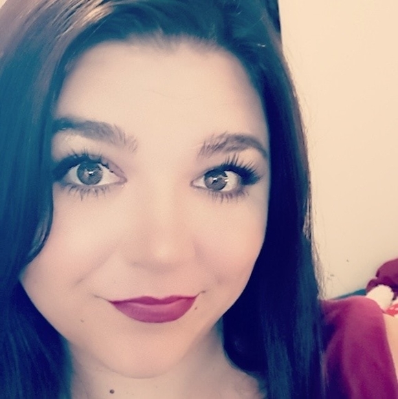 sarahbegolka